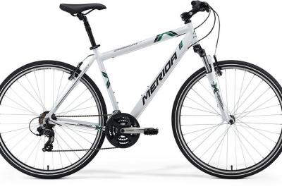 Alquiler de bicicletas urbanas Alquiler de bicicletas urbanas