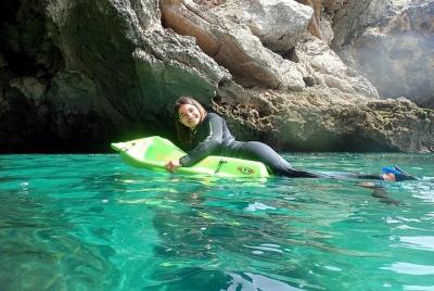 Sesimbra por Seaview Board Sesimbra por Seaview Board