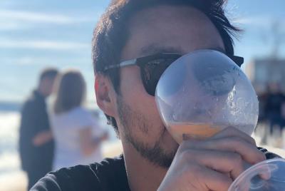 Gin Experience Gin Experience