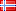 Svalbard y Jan Mayen
