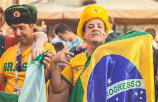 Sudamerica Sudamerica