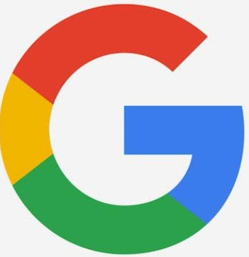 Search Google for te best photos of  New York