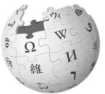 Swanquarter en Wikipedia