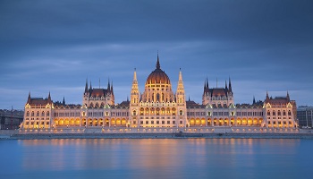 Restaurantes de Budapest Dónde comer en Budapest Restaurantes de Budapest Dónde comer en Budapest