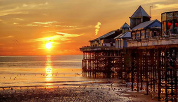 Restaurantes de Blackpool  Dónde comer en Blackpool  Restaurantes de Blackpool  Dónde comer en Blackpool