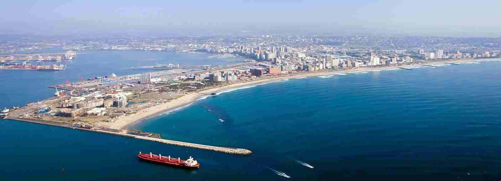 Transfer Offers in Durban. Low Cost Transfers in  Durban 