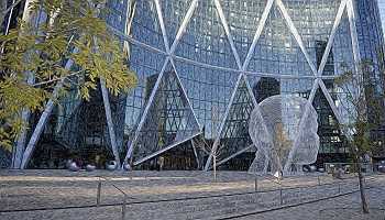 Restaurantes de Calgary  Dónde comer en Calgary  Restaurantes de Calgary  Dónde comer en Calgary