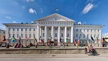 Restaurantes de Tartu  Dónde comer en Tartu  Restaurantes de Tartu  Dónde comer en Tartu