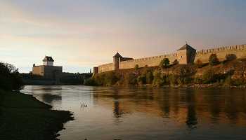 Restaurantes de Narva  Dónde comer en Narva  Restaurantes de Narva  Dónde comer en Narva
