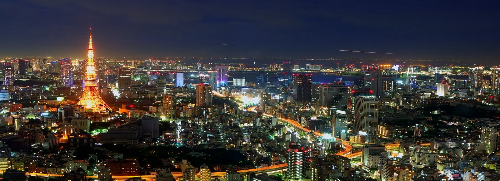 Ofertas de Traslados en Tokio. Traslados económicos en Tokio 