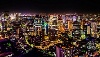 Restaurantes de Tokio Dónde comer en Tokio Restaurantes de Tokio Dónde comer en Tokio