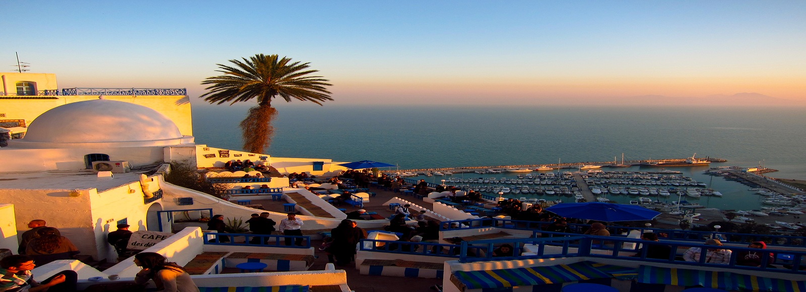 Transfer Offers in Tunis. Low Cost Transfers in  Tunis 