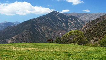 Restaurantes de Sant Julià De Lòria  Dónde comer en Sant Julià De Lòria  Restaurantes de Sant Julià De Lòria  Dónde comer en Sant Julià De Lòria