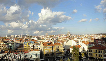 Restaurantes de Burgas  Dónde comer en Burgas  Restaurantes de Burgas  Dónde comer en Burgas