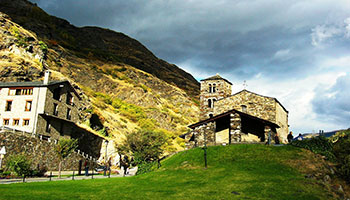Restaurantes de Encamp  Dónde comer en Encamp  Restaurantes de Encamp  Dónde comer en Encamp