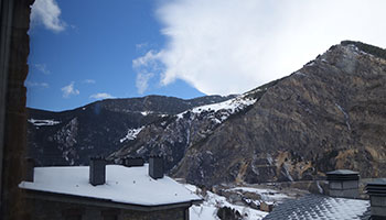 Restaurantes de Canillo  Dónde comer en Canillo  Restaurantes de Canillo  Dónde comer en Canillo