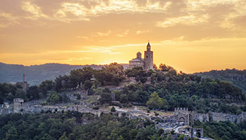 Restaurantes de Veliko Tyrnovo  Dónde comer en Veliko Tyrnovo  Restaurantes de Veliko Tyrnovo  Dónde comer en Veliko Tyrnovo