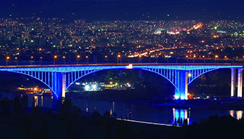 Restaurantes de Varna  Dónde comer en Varna  Restaurantes de Varna  Dónde comer en Varna