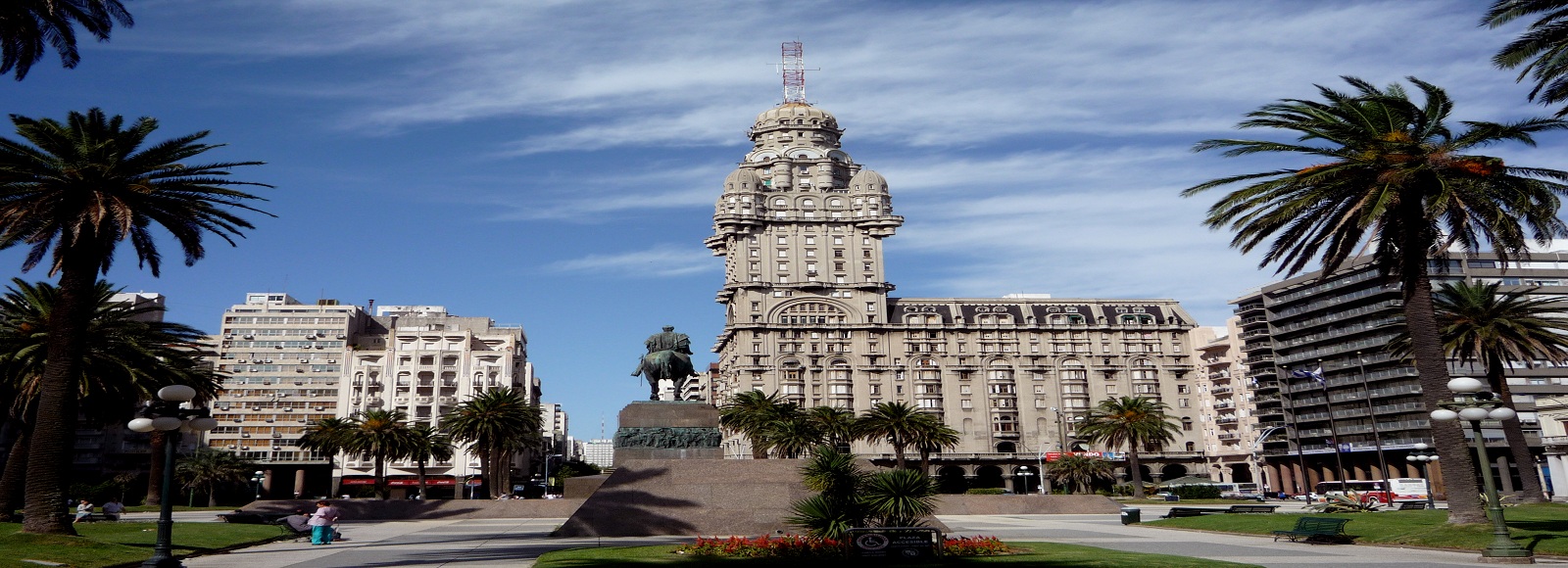 Ofertas de Traslados en Montevideo. Traslados económicos en Montevideo 