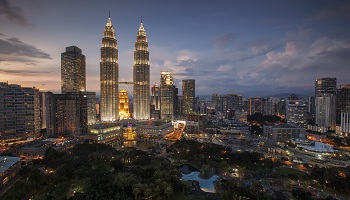 Lugares turísticos en Kuala Lumpur Cosas que hacer en Kuala Lumpur 179811 Lugares turísticos en Kuala Lumpur Cosas que hacer en Kuala Lumpur 179811
