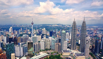 Restaurantes de Kuala Lumpur Dónde comer en Kuala Lumpur Restaurantes de Kuala Lumpur Dónde comer en Kuala Lumpur