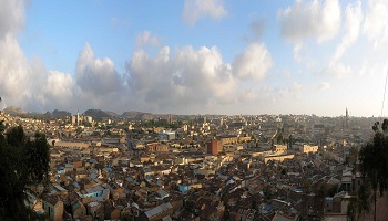 Asmara 