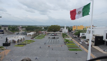 Restaurantes de Villahermosa Dónde comer en Villahermosa Restaurantes de Villahermosa Dónde comer en Villahermosa