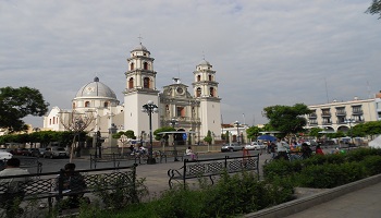 Restaurantes de Puebla  Dónde comer en Puebla  Restaurantes de Puebla  Dónde comer en Puebla