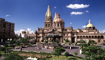 Restaurantes de Guadalajara  Dónde comer en Guadalajara  Restaurantes de Guadalajara  Dónde comer en Guadalajara