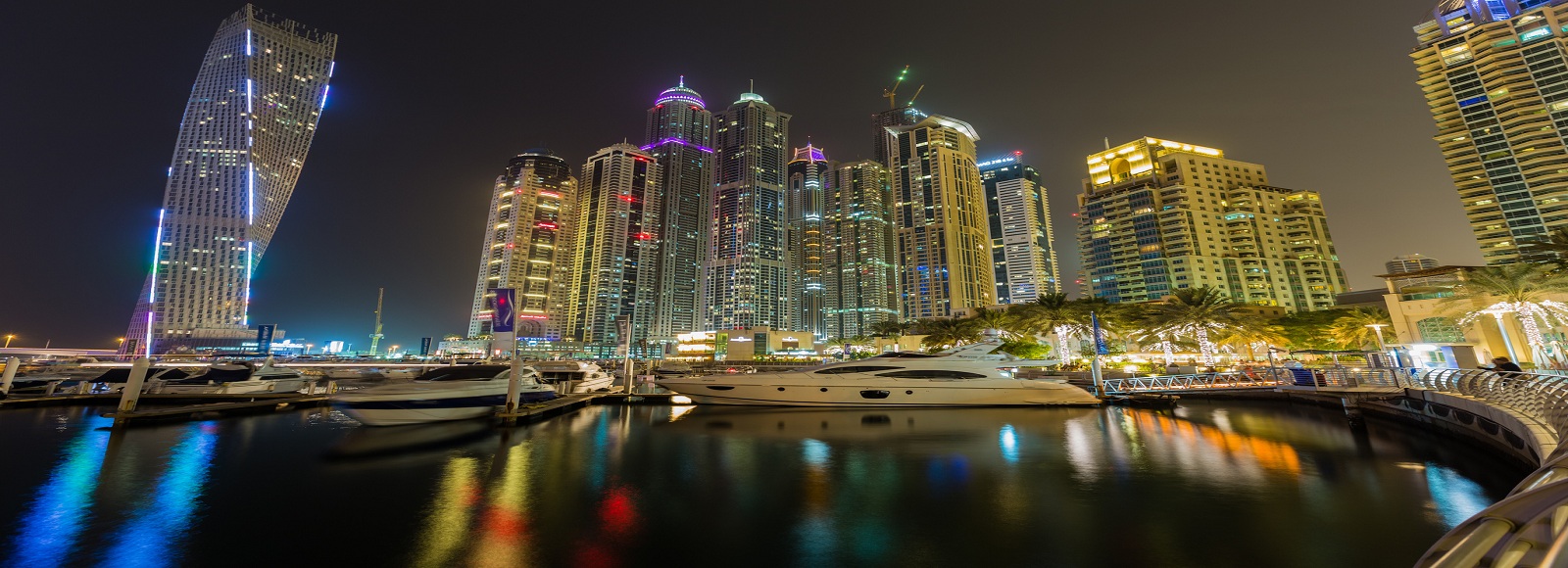 Ofertas de Traslados en Dubai. Traslados económicos en Dubai 