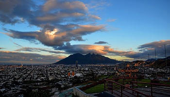Restaurantes de Monterrey Dónde comer en Monterrey Restaurantes de Monterrey Dónde comer en Monterrey