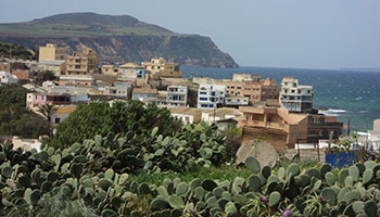 El Oued
