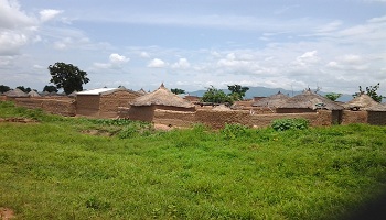 Alquiler de coches en Douala 