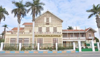 Restaurantes de Isamilia  Dónde comer en Isamilia  Restaurantes de Isamilia  Dónde comer en Isamilia