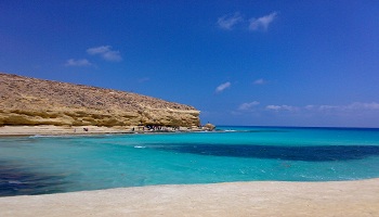 Restaurantes de Marsa Matrouh Dónde comer en Marsa Matrouh Restaurantes de Marsa Matrouh Dónde comer en Marsa Matrouh