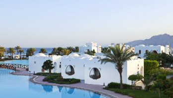 Restaurantes de Dahab  Dónde comer en Dahab  Restaurantes de Dahab  Dónde comer en Dahab