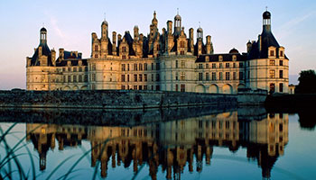Restaurantes de Tours Dónde comer en Tours Restaurantes de Tours Dónde comer en Tours