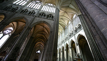 Restaurantes de Amiens Dónde comer en Amiens Restaurantes de Amiens Dónde comer en Amiens