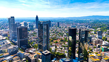 Restaurantes de Frankfurt Dónde comer en Frankfurt Restaurantes de Frankfurt Dónde comer en Frankfurt