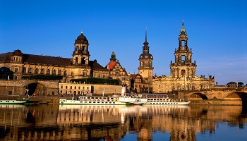 Restaurantes de Dresden Dónde comer en Dresden Restaurantes de Dresden Dónde comer en Dresden