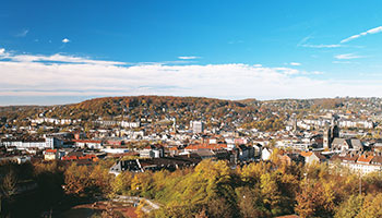 Restaurantes de Wuppertal Dónde comer en Wuppertal Restaurantes de Wuppertal Dónde comer en Wuppertal