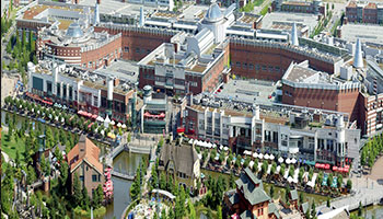 Restaurantes de Oberhausen Dónde comer en Oberhausen Restaurantes de Oberhausen Dónde comer en Oberhausen