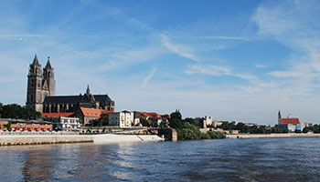 Restaurantes de Magdeburg Dónde comer en Magdeburg Restaurantes de Magdeburg Dónde comer en Magdeburg
