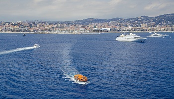 Restaurantes de Cannes Dónde comer en Cannes Restaurantes de Cannes Dónde comer en Cannes