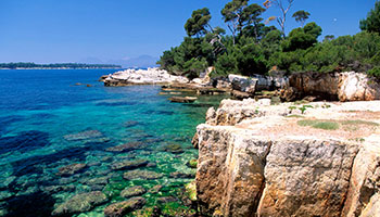 Restaurantes de Antibes Dónde comer en Antibes Restaurantes de Antibes Dónde comer en Antibes