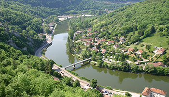 Restaurantes de Besançon Dónde comer en Besançon Restaurantes de Besançon Dónde comer en Besançon