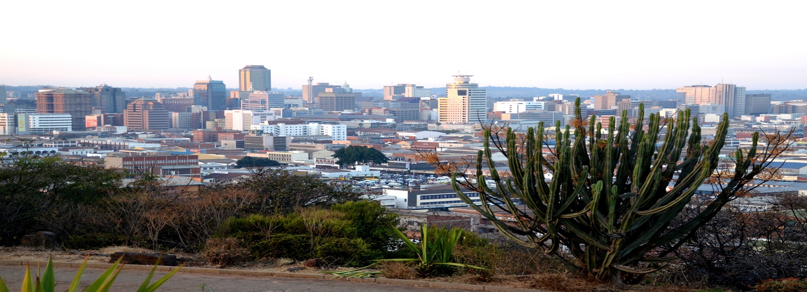 Transfer Offers in Harare. Low Cost Transfers in  Harare 