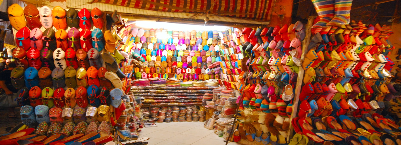 Ofertas de Traslados en Marrakech. Traslados económicos en Marrakech 