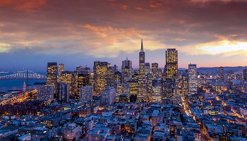Lugares turísticos en San Francisco Cosas que hacer en San Francisco 497951678 Lugares turísticos en San Francisco Cosas que hacer en San Francisco 497951678