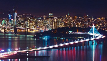 Restaurantes de San Francisco  Dónde comer en San Francisco  Restaurantes de San Francisco  Dónde comer en San Francisco